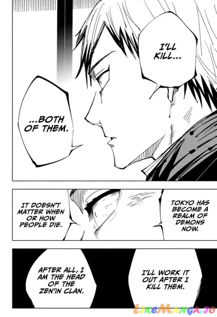 Jujutsu Kaisen Chapter 138 image 12_optimized
